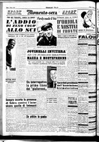 giornale/CUB0704902/1952/n.53/006