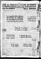 giornale/CUB0704902/1952/n.54/002