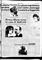 giornale/CUB0704902/1952/n.54/003