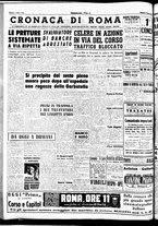 giornale/CUB0704902/1952/n.54/004