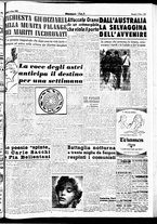 giornale/CUB0704902/1952/n.54/005