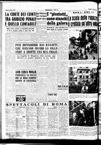 giornale/CUB0704902/1952/n.54/006