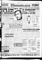 giornale/CUB0704902/1952/n.54/007