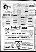 giornale/CUB0704902/1952/n.54/008
