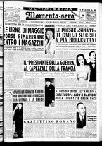 giornale/CUB0704902/1952/n.54