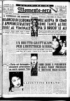 giornale/CUB0704902/1952/n.55/001