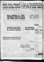 giornale/CUB0704902/1952/n.55/002