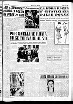 giornale/CUB0704902/1952/n.55/003