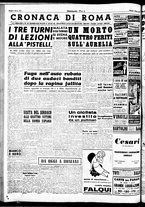 giornale/CUB0704902/1952/n.55/004