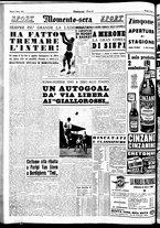 giornale/CUB0704902/1952/n.55/006