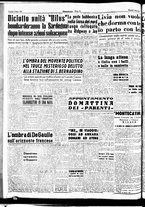 giornale/CUB0704902/1952/n.56/002