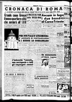 giornale/CUB0704902/1952/n.56/004