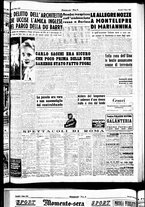 giornale/CUB0704902/1952/n.56/005