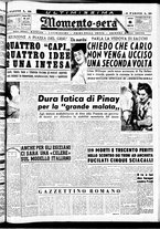 giornale/CUB0704902/1952/n.57/001