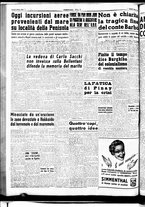 giornale/CUB0704902/1952/n.57/004