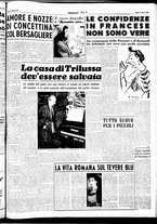 giornale/CUB0704902/1952/n.57/005