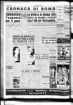 giornale/CUB0704902/1952/n.57/006