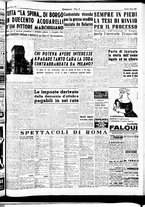 giornale/CUB0704902/1952/n.57/007