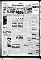 giornale/CUB0704902/1952/n.57/008