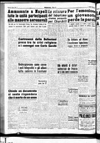 giornale/CUB0704902/1952/n.58/002