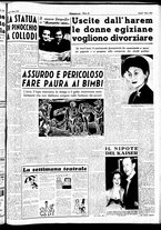 giornale/CUB0704902/1952/n.58/003