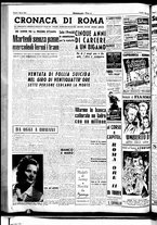 giornale/CUB0704902/1952/n.58/004
