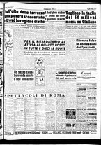 giornale/CUB0704902/1952/n.58/005