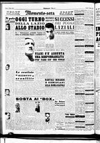 giornale/CUB0704902/1952/n.58/006
