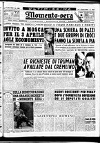 giornale/CUB0704902/1952/n.59/001