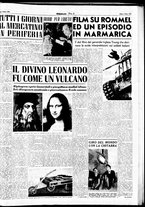 giornale/CUB0704902/1952/n.59/003