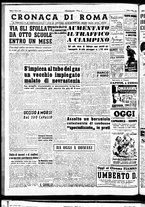 giornale/CUB0704902/1952/n.59/004