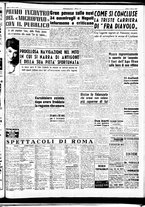 giornale/CUB0704902/1952/n.59/005
