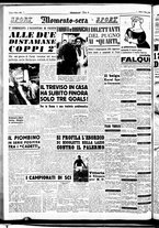 giornale/CUB0704902/1952/n.59/006