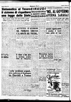giornale/CUB0704902/1952/n.6/002