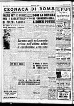 giornale/CUB0704902/1952/n.6/004