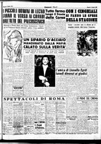 giornale/CUB0704902/1952/n.6/005