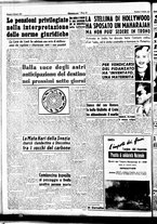 giornale/CUB0704902/1952/n.6/006