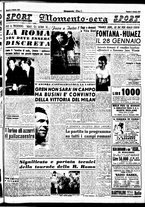 giornale/CUB0704902/1952/n.6/007