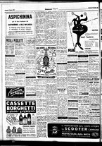 giornale/CUB0704902/1952/n.6/008