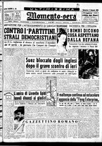 giornale/CUB0704902/1952/n.6