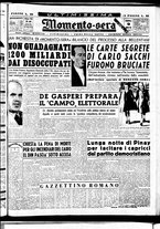 giornale/CUB0704902/1952/n.60/001