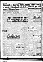 giornale/CUB0704902/1952/n.60/002