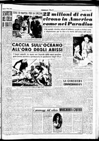 giornale/CUB0704902/1952/n.60/003