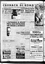 giornale/CUB0704902/1952/n.60/004
