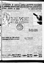 giornale/CUB0704902/1952/n.60/005