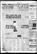 giornale/CUB0704902/1952/n.60/006