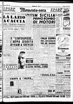 giornale/CUB0704902/1952/n.60/007