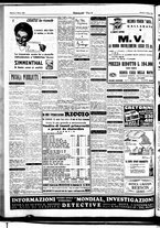 giornale/CUB0704902/1952/n.60/008