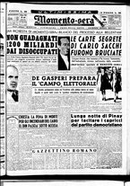 giornale/CUB0704902/1952/n.60