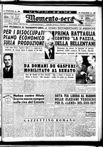 giornale/CUB0704902/1952/n.61/001